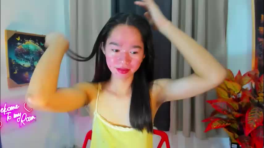 yourtinybunny Adult Chat March 30, 2026