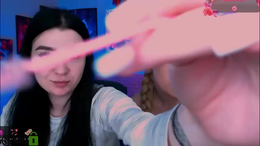 monica_xcx Adult Chat March 30, 2026