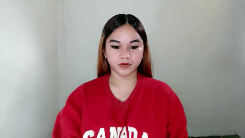 scarletvamp Adult Chat March 30, 2026