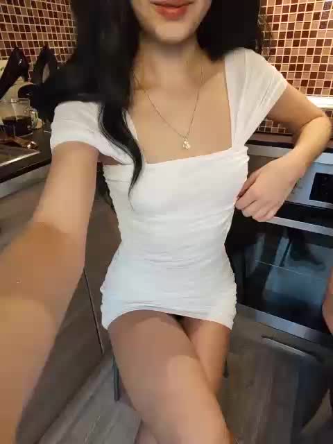 Hotpepper-Sweetpepper Adult Chat March 30, 2026