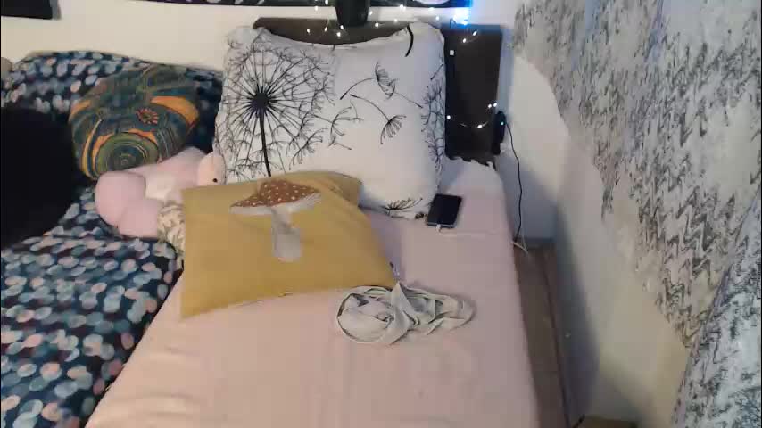 aliens4twenty Adult Chat March 30, 2026