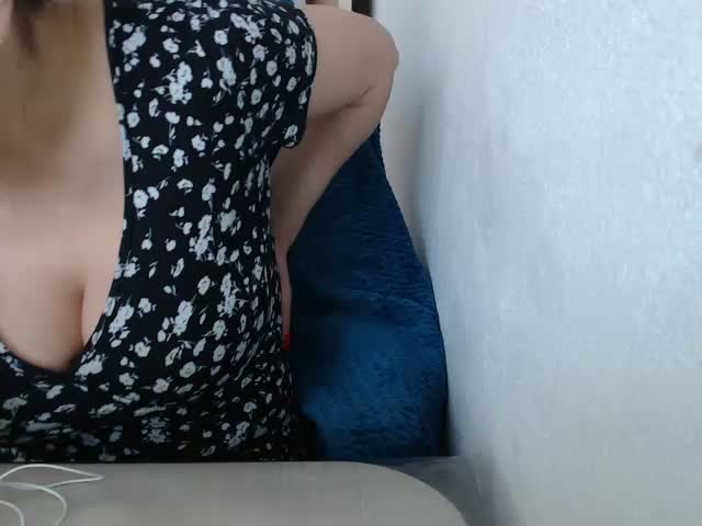 KrisKissLove Adult Chat March 30, 2026