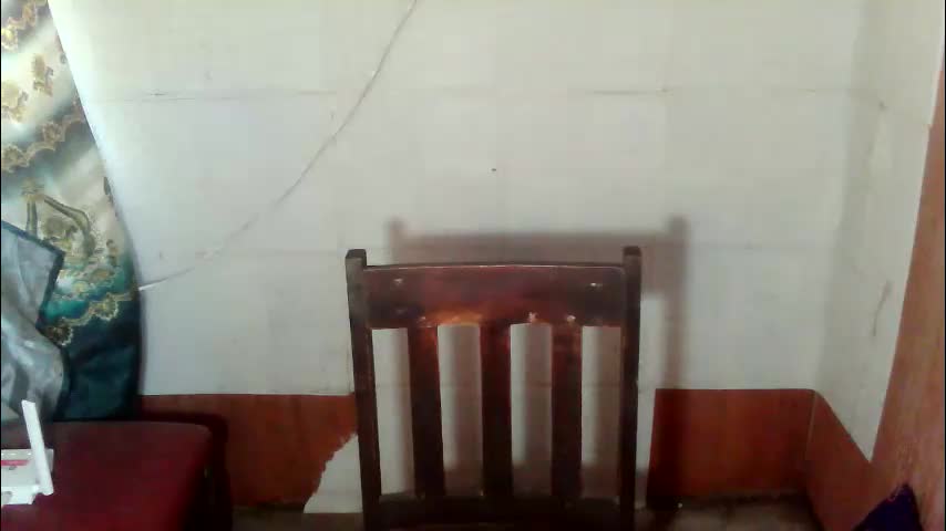 swettie_rhea Adult Chat March 30, 2026