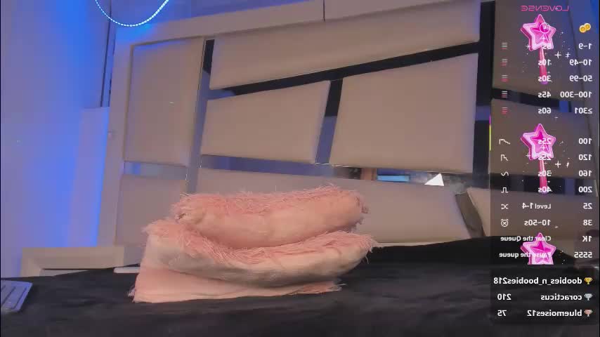 emma__js_ Adult Chat March 30, 2026