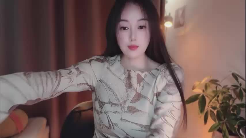 yuner0715 Adult Chat March 30, 2026