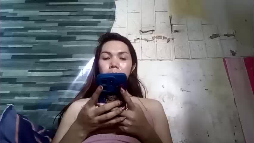 shujine683081 Adult Chat March 30, 2026