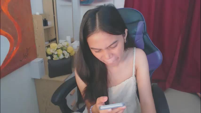 pussiswet_xx Adult Chat March 30, 2026