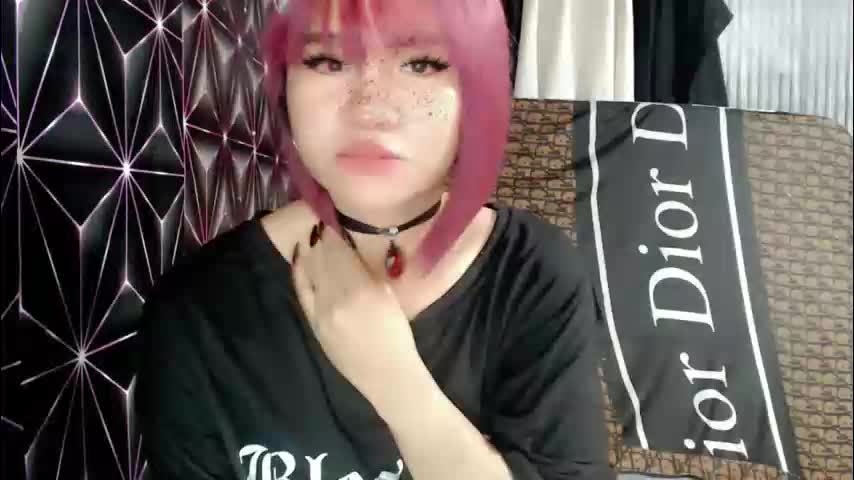 queen_elicktra Adult Chat March 30, 2026