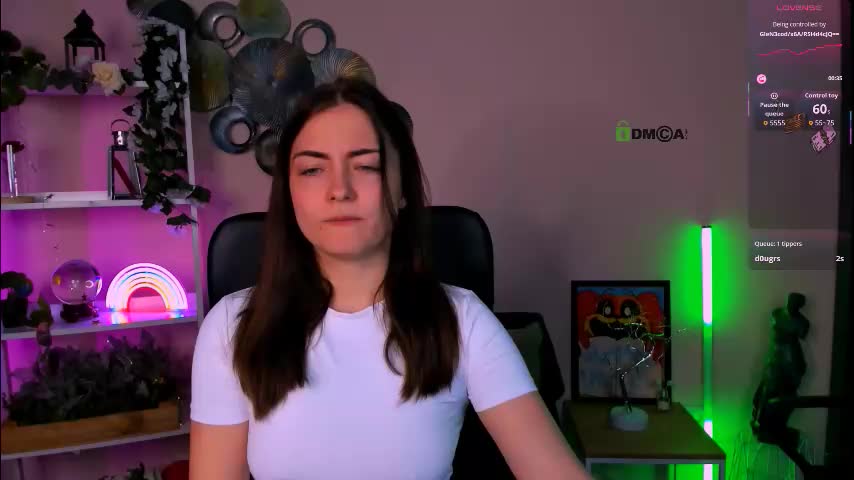 baby_hotte Adult Chat March 30, 2026