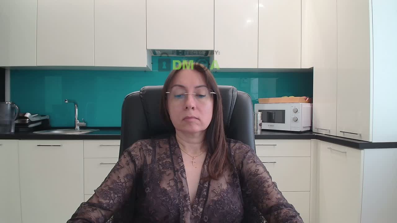 Valerianice Adult Chat March 30, 2026