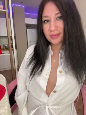 -Lune Adult Chat March 30, 2026