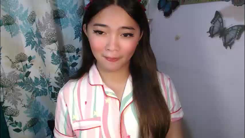 swallow_cummersx Adult Chat March 30, 2026