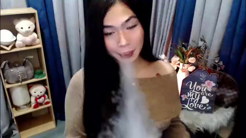 queenofcum169xx Adult Chat March 30, 2026