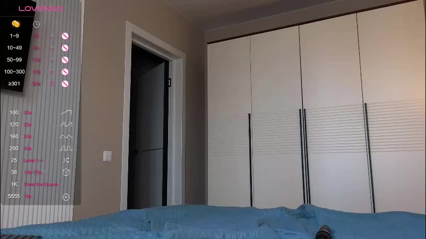 brightrays__ Adult Chat March 30, 2026