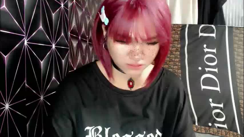 queen_elicktra Adult Chat March 30, 2026