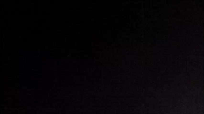 crazysweetygirls Adult Chat March 30, 2026