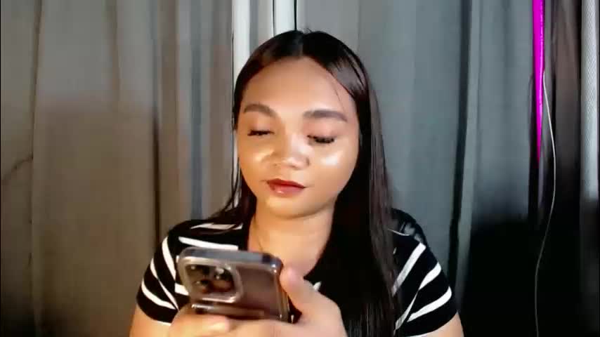 holy_shine Adult Chat March 30, 2026