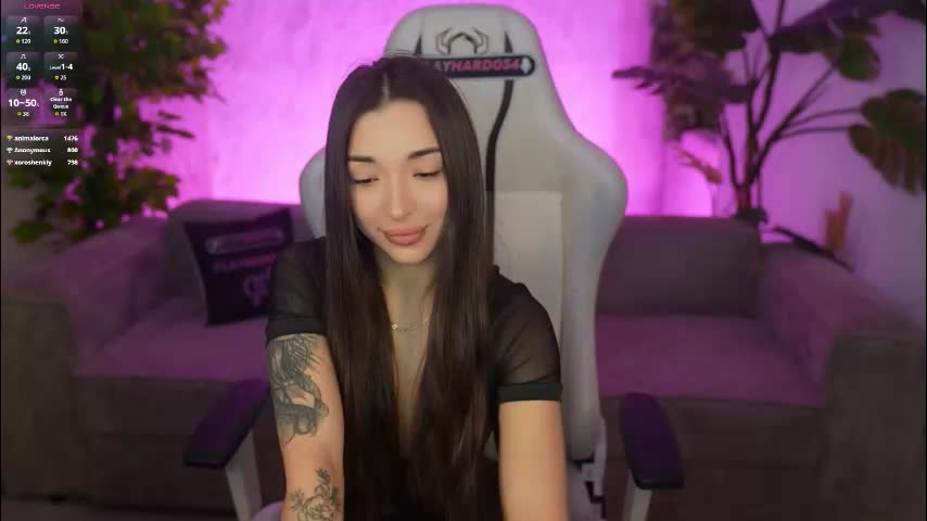 bright_diamonds_054 Adult Chat March 30, 2026