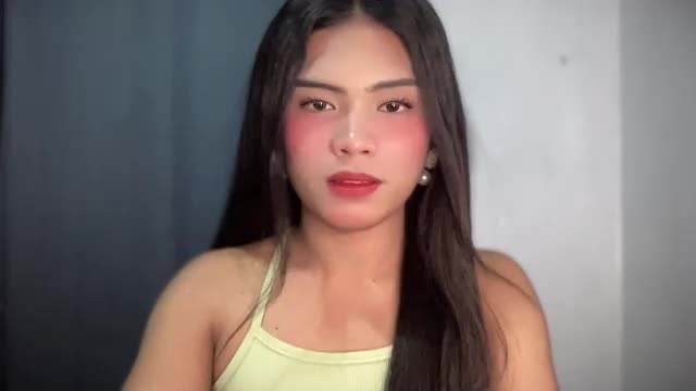 classic_anne Adult Chat March 30, 2026