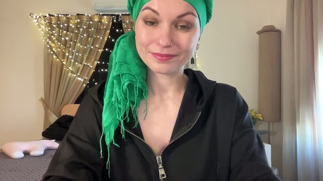 LilithNewdawn Adult Chat March 30, 2026