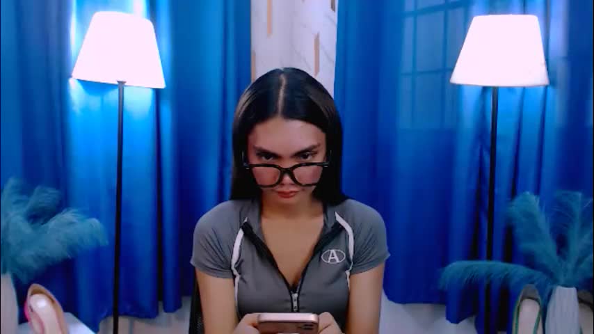 flirtymarga Adult Chat March 30, 2026