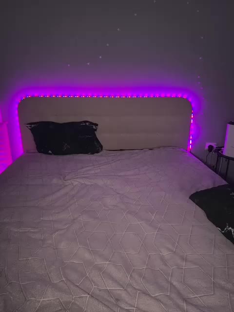 Mel1samur Adult Chat March 30, 2026