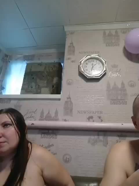 seksiparaa Adult Chat March 30, 2026