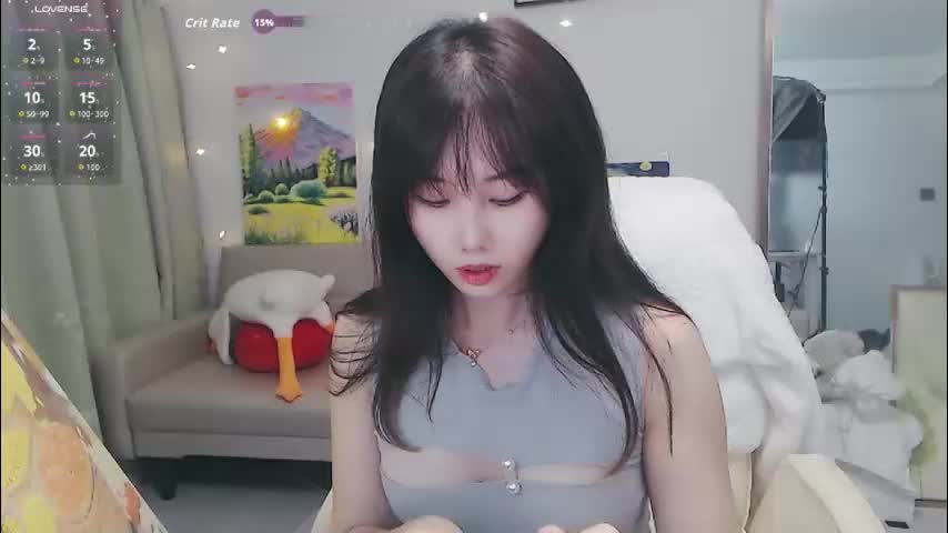 candy8998 Adult Chat March 30, 2026