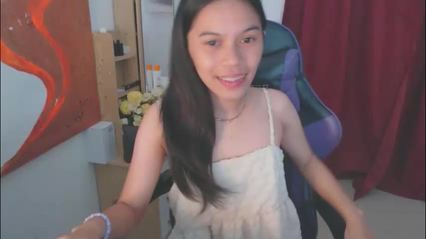 pussiswet_xx Adult Chat March 30, 2026