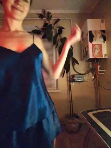 betruetoyourheart Adult Chat March 30, 2026