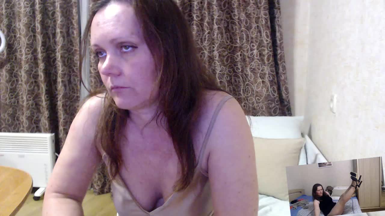 Cloobnika Adult Chat March 30, 2026