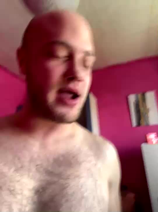 Family707 Adult Chat March 30, 2026