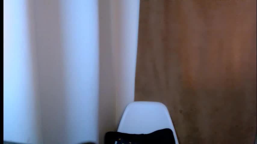 shadowseductress Adult Chat March 30, 2026