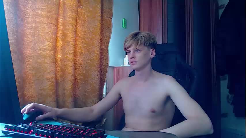shyredstar Adult Chat March 30, 2026