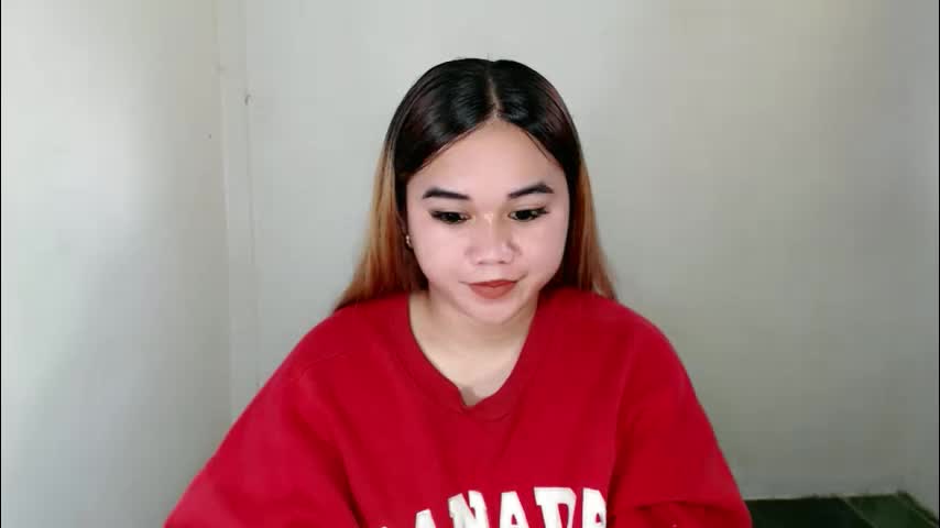 scarletvamp Adult Chat March 30, 2026