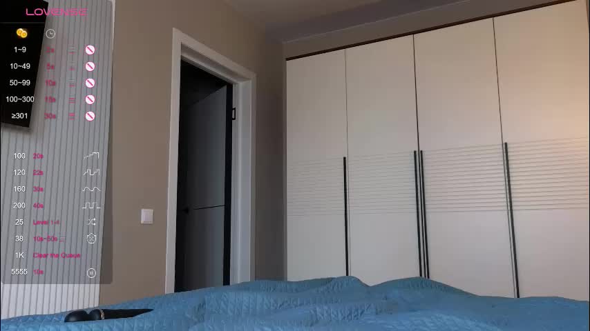 brightrays__ Adult Chat March 30, 2026