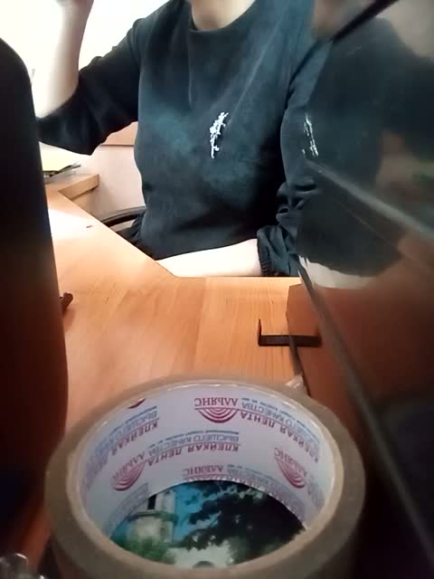 Molii-Molii35 Adult Chat March 30, 2026