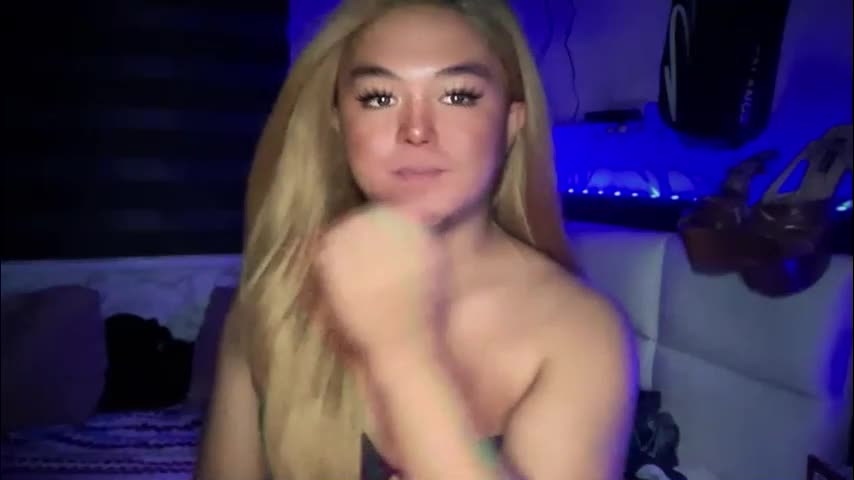 miss_anita_69x Adult Chat March 30, 2026