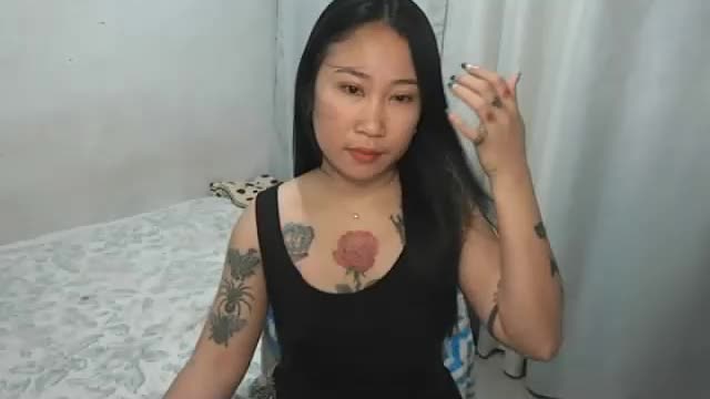 pinayhotty_yumie Adult Chat March 30, 2026