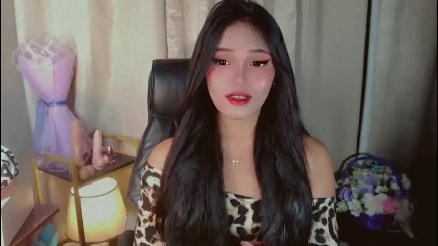 abetterchristine Adult Chat March 30, 2026