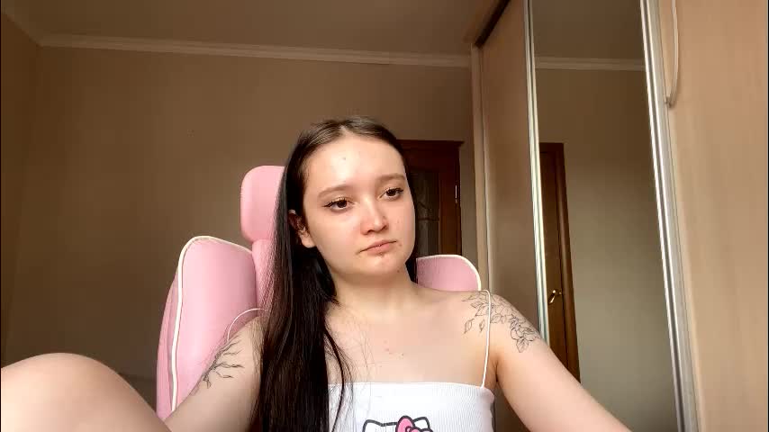 thaliakuchem Adult Chat March 30, 2026