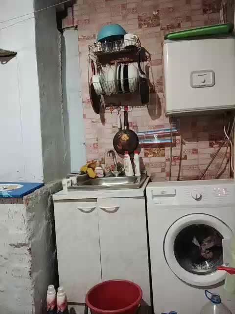 Xo4y-SeXa Adult Chat March 30, 2026