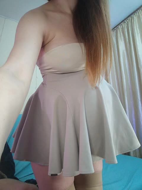 BeautyD Adult Chat March 30, 2026