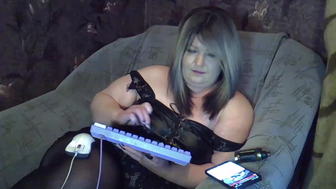 SanLuna Adult Chat March 30, 2026