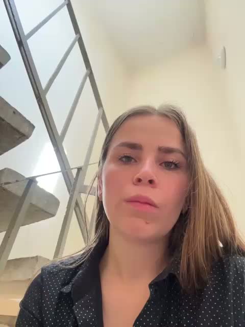 LolaSexxx Adult Chat March 30, 2026