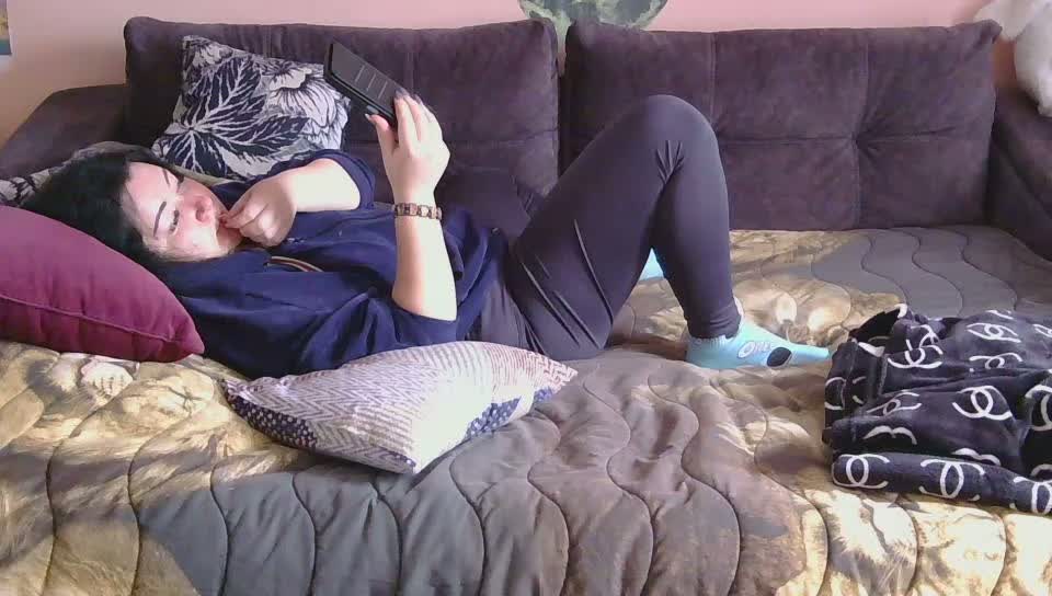 Ornotores_wers Adult Chat March 30, 2026