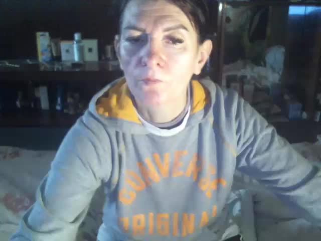 alianna200 Adult Chat March 30, 2026