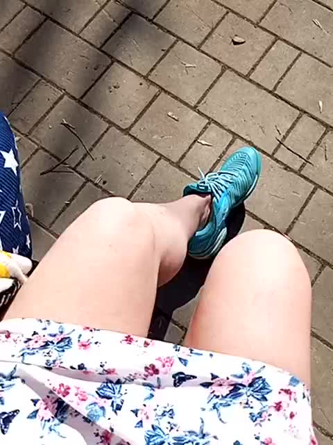 IiSexyGirl Adult Chat March 30, 2026