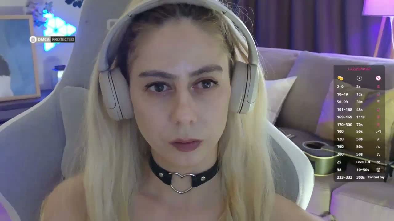 Danil__Kolbasenko Adult Chat March 30, 2026