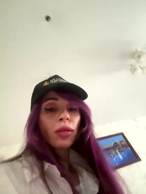 VIP17CoupleDream Adult Chat March 30, 2026